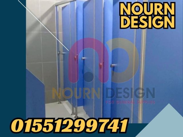 ألواح كومباكت HPL .. الجودة عنواننا