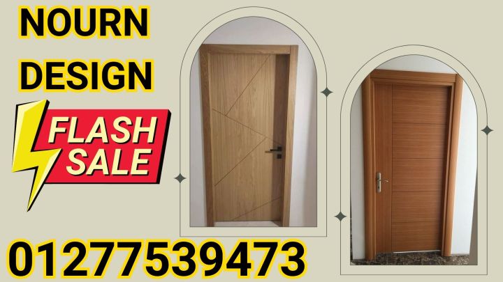 ألواح كومباكت HPL .. الجودة عنواننا 6