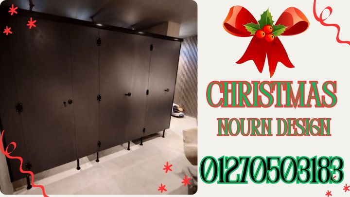 جوده القواطيع اللي تكمل معاك 2026 والعمر كله