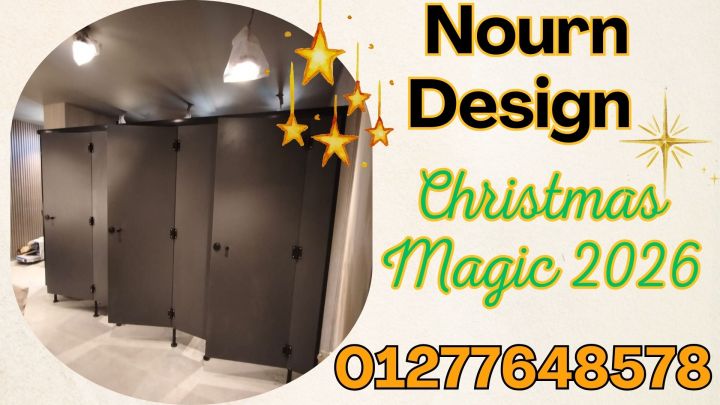 Hpl – compact – hpl  2