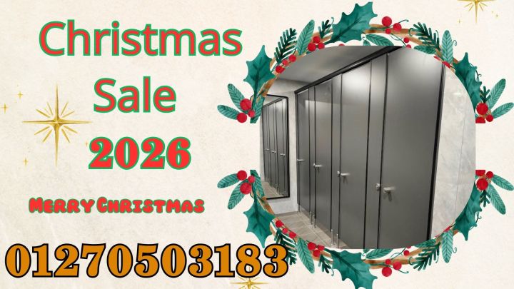 Hpl – compact – hpl  3