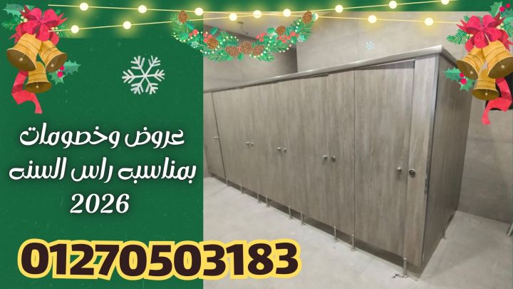 هندى كومباكت اسعار تصل4500