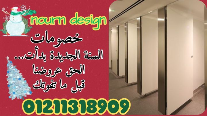هندى كومباكت اسعار تصل4500 2