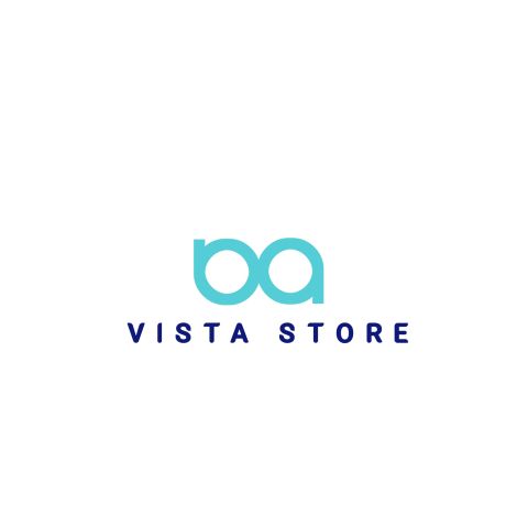 متجر فيستا لجميع أنواع النظارات الحديثة