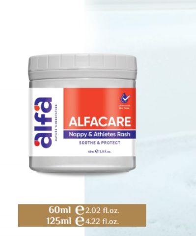 مطلوب وكلاء  وتعاون تجاري لمنتجات العناية الشخصية والمنظفات