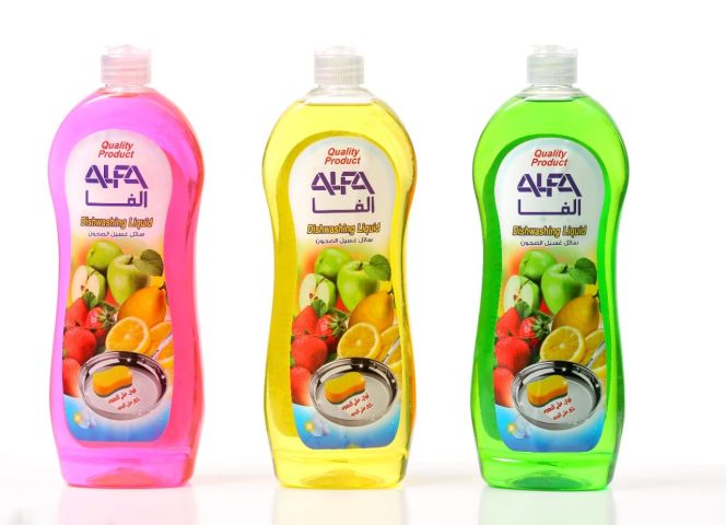 مطلوب وكلاء  وتعاون تجاري لمنتجات العناية الشخصية والمنظفات 4